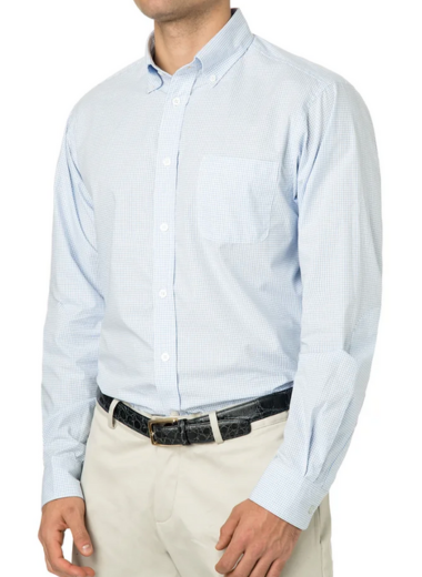 Chief Oxford