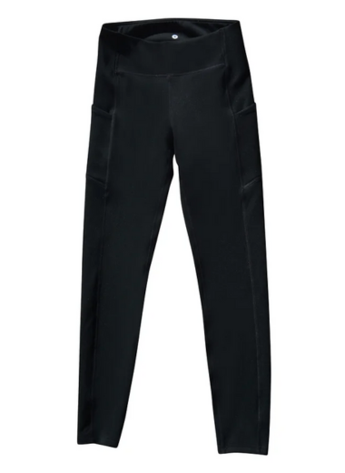 Icecap Leggings