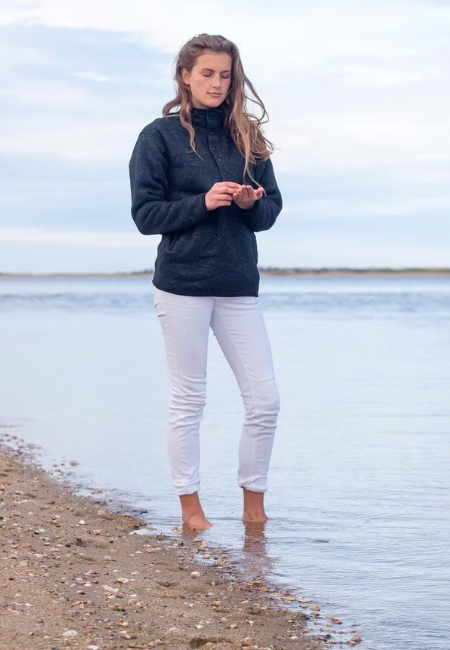 Contact Blankenship Dry Goods image